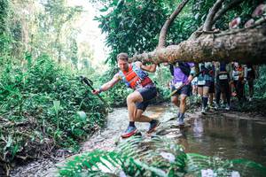 BIB: 
                            <button type="button" onclick="openModal(25465957)" class="btn btn-primary btn-sm float-right btn-popup" data-toggle="modal" data-target=".modal-high-quality">
                        <i class="fas fa-shopping-cart"></i> Add to Cart
                    </button>
                                            <button type="button" onclick="isThisMe(25465957, true)" class="btn btn-success btn-sm float-right btn-popup btn-isme hidden" data-toggle="tooltip" data-placement="bottom" title="นี่คือรูปของคุณใช่ไหม คลิกที่นี่เพื่อเอาเข้าอัลบั้ม">
                        <i class="fas fa-plus"></i> Add to album
                    </button>
                    <button type="button" onclick="isThisMe(25465957, false)" class="btn btn-warning btn-sm float-right btn-popup btn-isnotme hidden">
                        <i class="fas fa-ban"></i> Remove from album
                    </button>